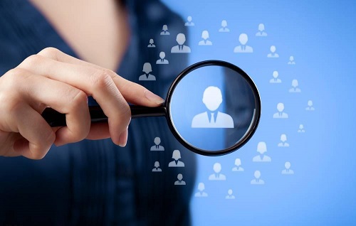 国务院安委会办公室决定对云南楚雄“2·17”较大船舶倾覆事故查处挂牌督办