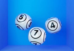 最新爆料！NBA篮网赔率神秘跳动