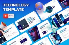 全球电影票房突破百亿美元市场回暖