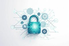 美国发布 AI 国家战略路线图全文