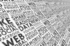 文旅体验刷新，背后有项大部署