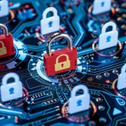 电子执照日均应用逾百万次，优化营商环境再添“金钥匙”