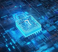 厦门大学建校105周年 锚定“奋进一流之前列”目标