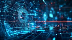 中国驻菲律宾大使井泉：当前中菲关系出现缓和迹象