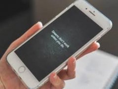 （走进中国乡村）“千年药乡”陇西：种子上天入地享智能家居、机器保姆